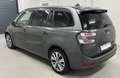 Citroen Grand C4 Picasso BlueHDi 150 Automatik Intensive *Tempomat*Sitzh... Grau - thumbnail 9