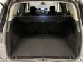Citroen Grand C4 Picasso BlueHDi 150 Automatik Intensive *Tempomat*Sitzh... Grau - thumbnail 39