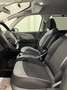 Citroen Grand C4 Picasso BlueHDi 150 Automatik Intensive *Tempomat*Sitzh... Grau - thumbnail 16