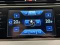 Citroen Grand C4 Picasso BlueHDi 150 Automatik Intensive *Tempomat*Sitzh... Grau - thumbnail 32