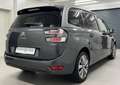 Citroen Grand C4 Picasso BlueHDi 150 Automatik Intensive *Tempomat*Sitzh... Grau - thumbnail 6