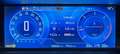 Citroen Grand C4 Picasso BlueHDi 150 Automatik Intensive *Tempomat*Sitzh... Grau - thumbnail 27