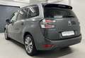 Citroen Grand C4 Picasso BlueHDi 150 Automatik Intensive *Tempomat*Sitzh... Grau - thumbnail 10