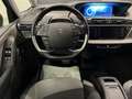 Citroen Grand C4 Picasso BlueHDi 150 Automatik Intensive *Tempomat*Sitzh... Grau - thumbnail 25