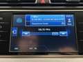 Citroen Grand C4 Picasso BlueHDi 150 Automatik Intensive *Tempomat*Sitzh... Grau - thumbnail 33