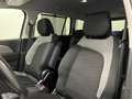 Citroen Grand C4 Picasso BlueHDi 150 Automatik Intensive *Tempomat*Sitzh... Grau - thumbnail 18
