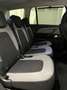 Citroen Grand C4 Picasso BlueHDi 150 Automatik Intensive *Tempomat*Sitzh... Grau - thumbnail 20