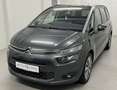 Citroen Grand C4 Picasso BlueHDi 150 Automatik Intensive *Tempomat*Sitzh... Grau - thumbnail 12
