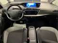 Citroen Grand C4 Picasso BlueHDi 150 Automatik Intensive *Tempomat*Sitzh... Grau - thumbnail 24