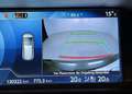 Citroen Grand C4 Picasso BlueHDi 150 Automatik Intensive *Tempomat*Sitzh... Grau - thumbnail 34