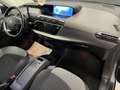 Citroen Grand C4 Picasso BlueHDi 150 Automatik Intensive *Tempomat*Sitzh... Grau - thumbnail 22