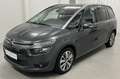 Citroen Grand C4 Picasso BlueHDi 150 Automatik Intensive *Tempomat*Sitzh... Grau - thumbnail 11