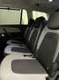 Citroen Grand C4 Picasso BlueHDi 150 Automatik Intensive *Tempomat*Sitzh... Grau - thumbnail 19