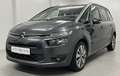 Citroen Grand C4 Picasso BlueHDi 150 Automatik Intensive *Tempomat*Sitzh... Grau - thumbnail 13