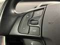 Citroen Grand C4 Picasso BlueHDi 150 Automatik Intensive *Tempomat*Sitzh... Grau - thumbnail 36
