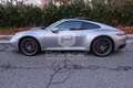 Porsche 992 911 Carrera S Argento - thumbnail 9