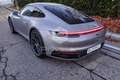 Porsche 992 911 Carrera S Argento - thumbnail 7
