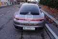 Porsche 992 911 Carrera S Argento - thumbnail 6