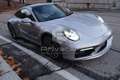 Porsche 992 911 Carrera S Argento - thumbnail 3