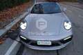 Porsche 992 911 Carrera S Argento - thumbnail 2