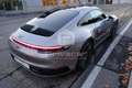 Porsche 992 911 Carrera S Argento - thumbnail 5