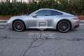 Porsche 992 911 Carrera S Argento - thumbnail 8