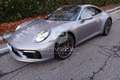 Porsche 992 911 Carrera S Argento - thumbnail 1