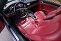 Porsche 992 911 Carrera S Argento - thumbnail 10