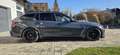 BMW M3 M3 Competition M xDrive Touring Aut. Grau - thumbnail 5