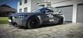 BMW M3 M3 Competition M xDrive Touring Aut. Grau - thumbnail 4