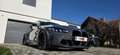 BMW M3 M3 Competition M xDrive Touring Aut. Grau - thumbnail 1