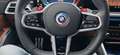 BMW M3 M3 Competition M xDrive Touring Aut. Grau - thumbnail 17