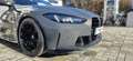 BMW M3 M3 Competition M xDrive Touring Aut. Grau - thumbnail 3