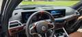 BMW M3 M3 Competition M xDrive Touring Aut. Grau - thumbnail 12