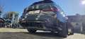 BMW M3 M3 Competition M xDrive Touring Aut. Grau - thumbnail 6