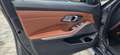 BMW M3 M3 Competition M xDrive Touring Aut. Grau - thumbnail 11