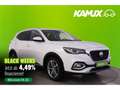 MG HS 1.5T Luxury+LED+NAVI+VIRTUAL+PANO+SHZ Wit - thumbnail 1
