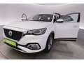 MG HS 1.5T Luxury+LED+NAVI+VIRTUAL+PANO+SHZ Blanc - thumbnail 19