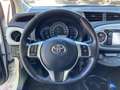 Toyota Yaris 1.5 Full Hybrid Aspiration | Cruise + Clima + Came Wit - thumbnail 14