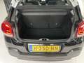 Citroen C3 1.2 PureTech S&S Feel Edition Airco - Cruise contr Noir - thumbnail 17