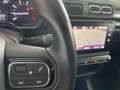 Citroen C3 1.2 PureTech S&S Feel Edition Airco - Cruise contr Noir - thumbnail 10