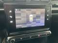 Citroen C3 1.2 PureTech S&S Feel Edition Airco - Cruise contr Noir - thumbnail 14