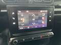 Citroen C3 1.2 PureTech S&S Feel Edition Airco - Cruise contr Noir - thumbnail 12