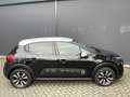 Citroen C3 1.2 PureTech S&S Feel Edition Airco - Cruise contr Noir - thumbnail 6