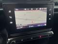 Citroen C3 1.2 PureTech S&S Feel Edition Airco - Cruise contr Noir - thumbnail 13