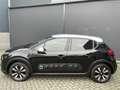 Citroen C3 1.2 PureTech S&S Feel Edition Airco - Cruise contr Noir - thumbnail 7