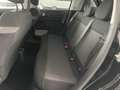 Citroen C3 1.2 PureTech S&S Feel Edition Airco - Cruise contr Noir - thumbnail 16