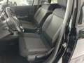 Citroen C3 1.2 PureTech S&S Feel Edition Airco - Cruise contr Noir - thumbnail 15