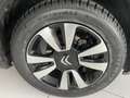 Citroen C3 1.2 PureTech S&S Feel Edition Airco - Cruise contr Noir - thumbnail 19