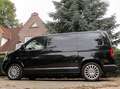 Volkswagen T5 Multivan Multivan 2.0 BiTDI 180 FAP Highline 4Motion DSG7 - thumbnail 2